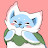 @papu-