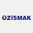 Özismak İstif Makinaları