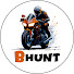 cJJ4RPioag4-channel-avatar-BikesHunt