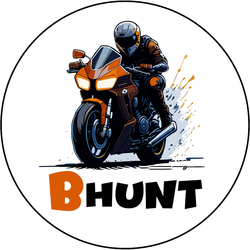 BikesHunt