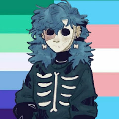 Ⱥꞥđɍēⱳ