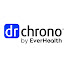 ZV5hHsmpHgU-channel-avatar-DrChrono