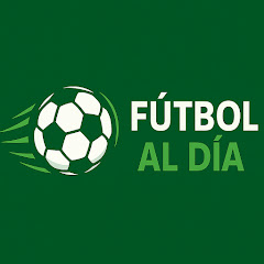Fútbol al Día