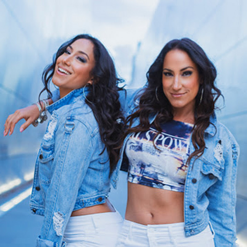 Lulu & Lala