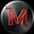 Yg8VU6bnC2Y-channel-avatar-MR_M03