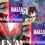 thumbnail img1x1
