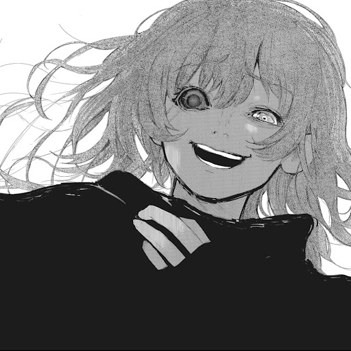 チャンネル画像