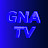 GNA TV