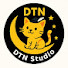 Channel Image