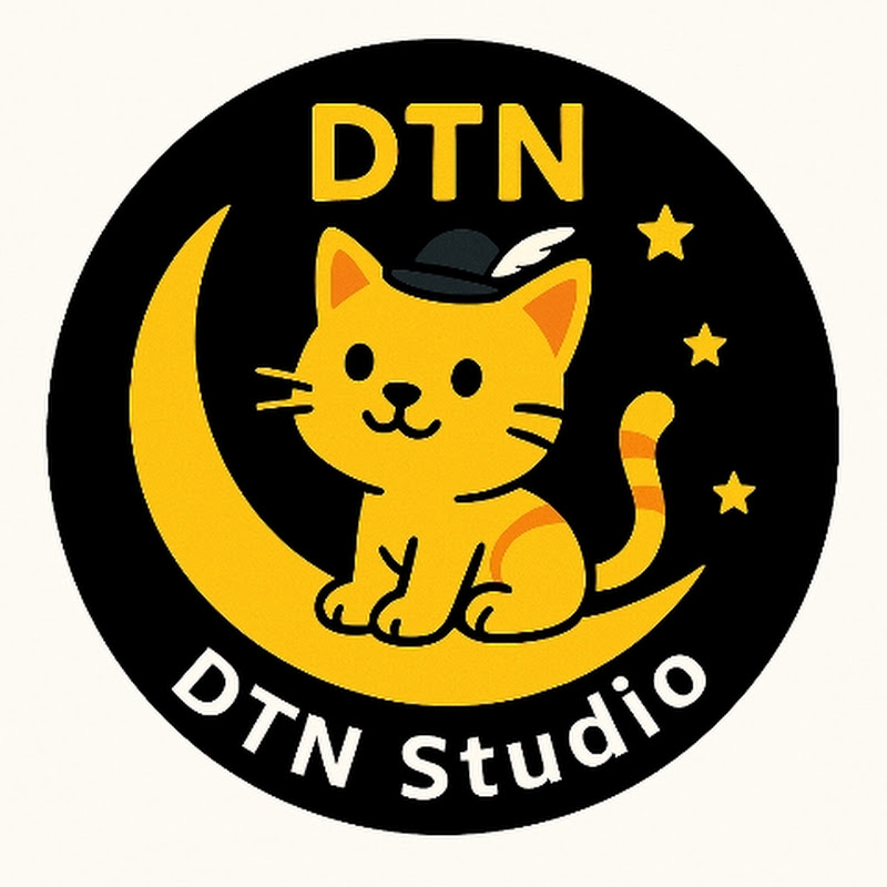 달타냥 DTN Studio