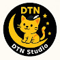 달타냥 DTN Studio