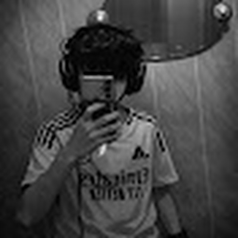 F1xy_Off