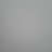 @user-nl3jq6et5s