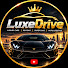 MGtefR_BXBM-channel-avatar-LuxeDrive