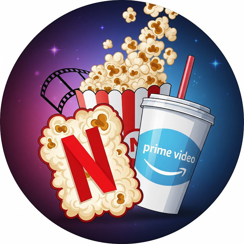 Top Movie Guide