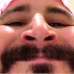 zP0ixQOwF0g-channel-avatar-More SmithyTV