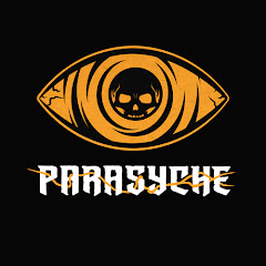 Parasyche avatar