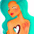 @SJbabyd0llx3