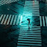 9omyA91LtxY-channel-avatar-Vanya