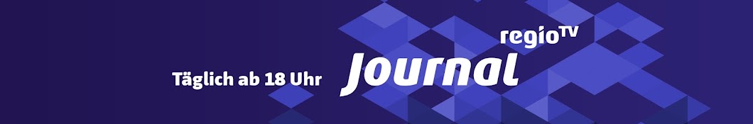 Journal Stuttgart - Regio TV رمز قناة اليوتيوب