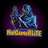 @NotGamerLITE11