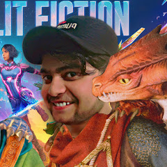 Zoddd is Live avatar