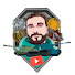 NGQT5lIsSVk-channel-avatar-Джонни World of Tanks | Мир Танков