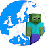 K4xELBlfpso-channel-avatar-The Space Mapper