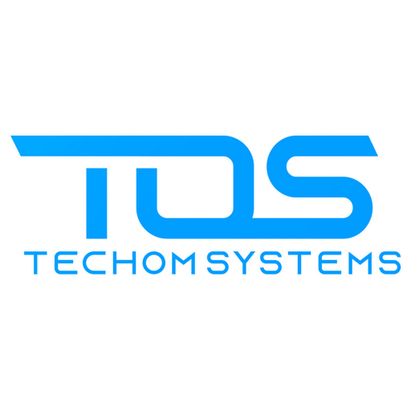 TECHOM Systems