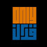 deqh9v-UlIs-channel-avatar-Only Quran
