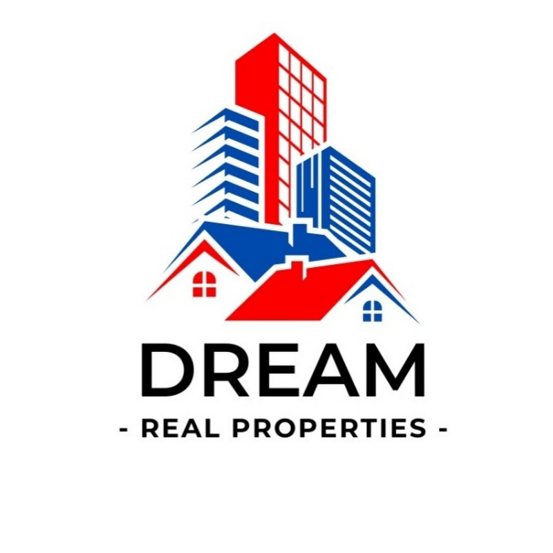 Dream Real Properties