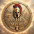 zDO_daKIQBc-channel-avatar-Ashes of Empires