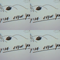 thumbnail img1x1