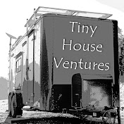 Tiny House Ventures