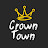 Crown Town