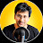 @PaulieCineTalks's avatar