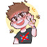 s_ElxQr_wAk-channel-avatar-Toxic Midget!?