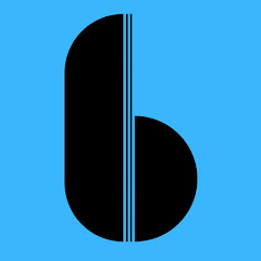 Bo Bass