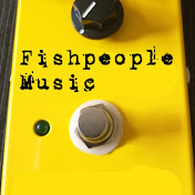 Fishpeople Music