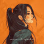 AsukiQ Avatar