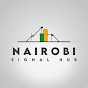 Nairobi Signal Hub logo