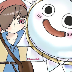 クリノアーピンのアイコン