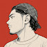 lBnT2TIRVzw-channel-avatar-Ademgdy