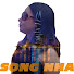 1yZwuf0FJfw-channel-avatar-Songnha Badminton