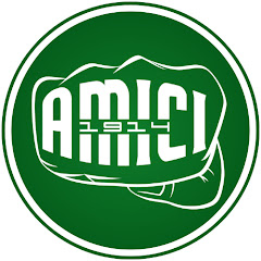 AMICI 1914