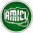 AMICI 1914