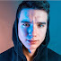 m5ZIZz81cVA-channel-avatar-Sharke