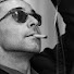OECnxhu78ao-channel-avatar-For All You Cineastes