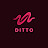 @ditto_official_channel
