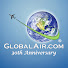 J2sOdhdre6c-channel-avatar-GlobalAir